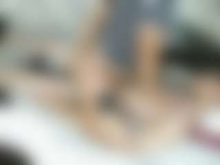 Nina-Passionf's Live Sex Cam Show