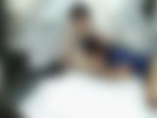 Nina-Passionf's Live Sex Cam Show