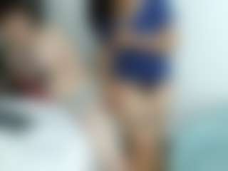 Nina-Passionf's Live Sex Cam Show