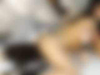 Nina-Passionf's Live Sex Cam Show