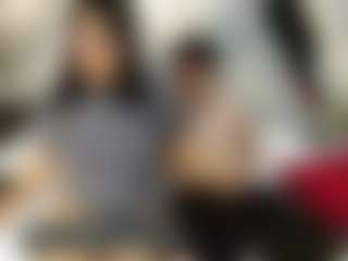 Nina-Passionf's Live Sex Cam Show