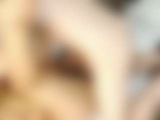 Nina-Passionf's Live Sex Cam Show