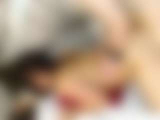 Nina-Passionf's Live Sex Cam Show