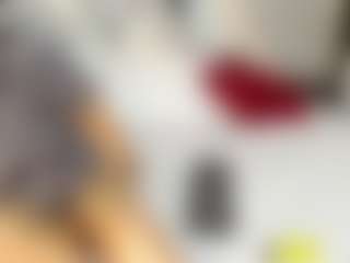 Nina-Passionf's Live Sex Cam Show