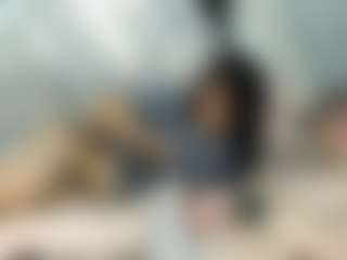 Nina-Passionf's Live Sex Cam Show