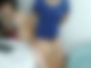 Nina-Passionf's Live Sex Cam Show