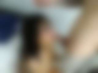 Nina-Passionf's Live Sex Cam Show