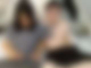 Nina-Passionf's Live Sex Cam Show