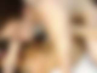 Nina-Passionf's Live Sex Cam Show