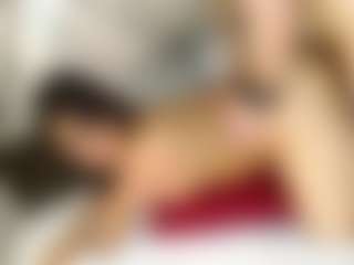 Nina-Passionf's Live Sex Cam Show