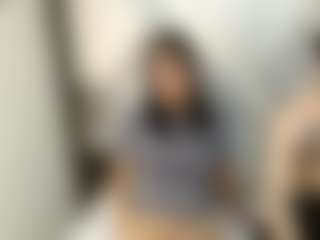 Nina-Passionf's Live Sex Cam Show