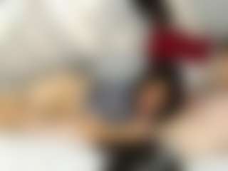 Show de cam en direct de Nina-Passionf