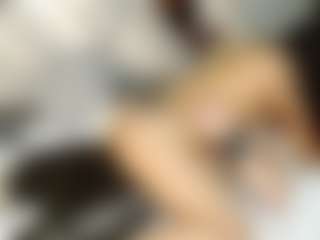 Nina-Passionf's Live Sex Cam Show