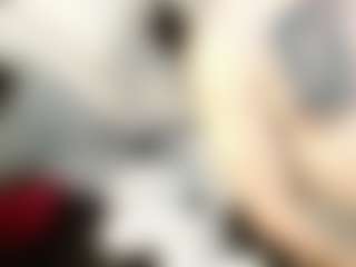 Nina-Passionf's Live Sex Cam Show