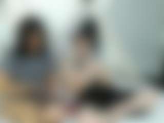 Nina-Passionf's Live Sex Cam Show