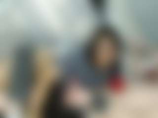 Nina-Passionf's Live Sex Cam Show