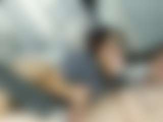 Nina-Passionf's Live Sex Cam Show