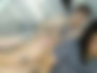 Nina-Passionf's Live Sex Cam Show
