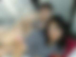 Nina-Passionf's Live Sex Cam Show