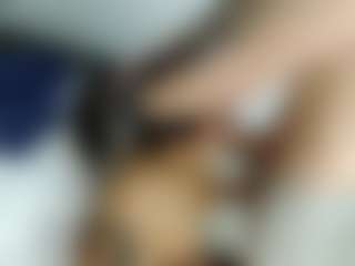 Nina-Passionf's Live Sex Cam Show