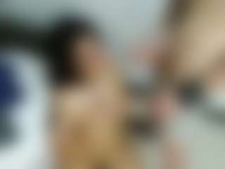 Nina-Passionf's Live Sex Cam Show