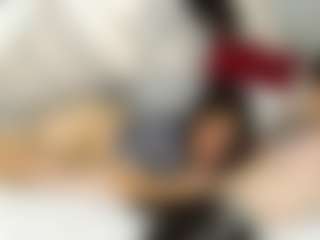 Nina-Passionf's Live Sex Cam Show