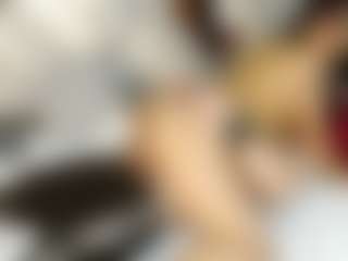Nina-Passionf's Live Sex Cam Show