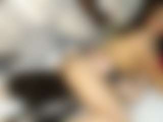Nina-Passionf's Live Sex Cam Show