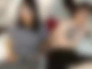 Nina-Passionf's Live Sex Cam Show