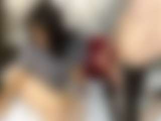 Nina-Passionf's Live Sex Cam Show