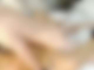 Nina-Passionf's Live Sex Cam Show