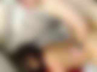 Nina-Passionf's Live Sex Cam Show