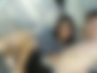 Nina-Passionf's Live Sex Cam Show