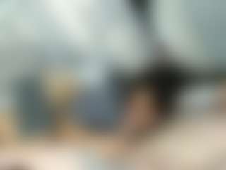 Nina-Passionf's Live Sex Cam Show