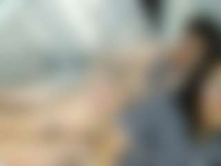 Nina-Passionf's Live Sex Cam Show