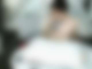 Nina-Passionf's Live Sex Cam Show