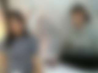Nina-Passionf's Live Sex Cam Show