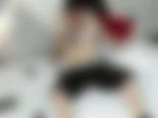 Nina-Passionf's Live Sex Cam Show
