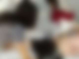 Nina-Passionf's Live Sex Cam Show