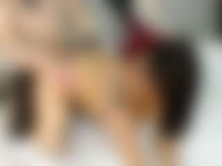 Nina-Passionf's Live Sex Cam Show