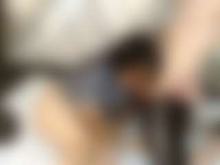 Nina-Passionf's Live Sex Cam Show