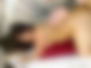 Nina-Passionf's Live Sex Cam Show