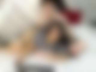 Nina-Passionf's Live Sex Cam Show