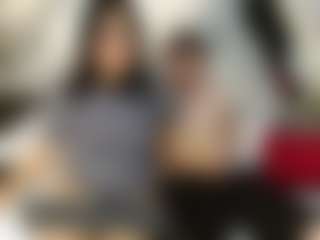 Nina-Passionf's Live Sex Cam Show