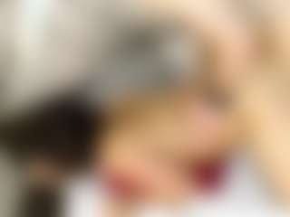 Nina-Passionf's Live Sex Cam Show