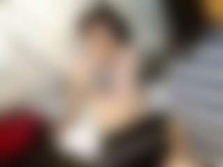 Nina-Passionf's Live Sex Cam Show