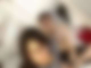 Nina-Passionf's Live Sex Cam Show