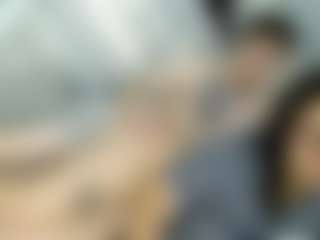 Nina-Passionf's Live Sex Cam Show