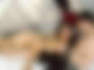 Nina-Passionf's Live Sex Cam Show
