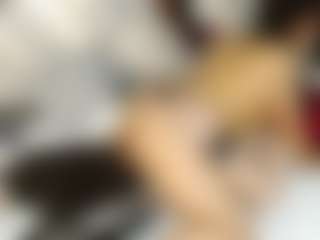 Nina-Passionf's Live Sex Cam Show